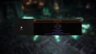 Beacon of Azis (Image via Grinding Gear Games)